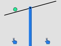 Игри Hold On