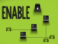 Игри Enable