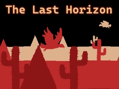 Игри The Last Horizon