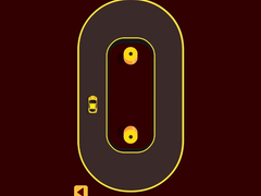 Игри Yellow Master