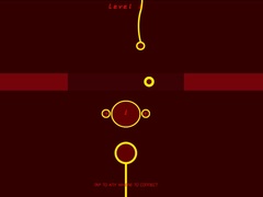 Игри Dots Connect
