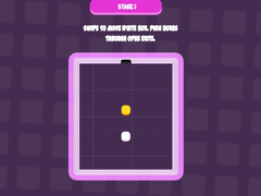 Игри Push Box