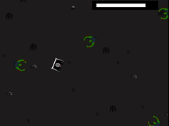 Игри Bad Timing