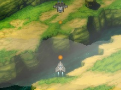 Игри Apocalypse Guardian