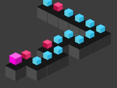 Игри Quick Move