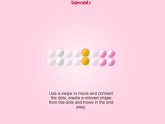 Игри Bubble Puzzle