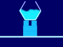 Игри Don't Drop The Cup