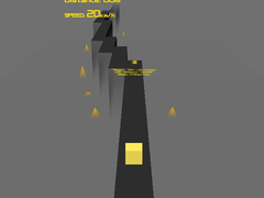 Игри Good Jump