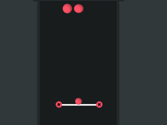 Игри Bubble Sniper