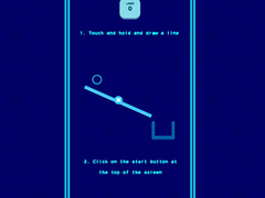 Игри Lines Constructor