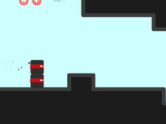 Игри Clone Runner
