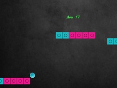 Игри Bounce Odyssey