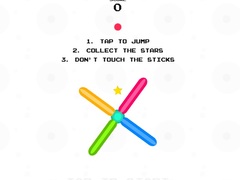 Игри Red Ball Jump