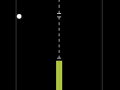 Игри Jumpy Ball