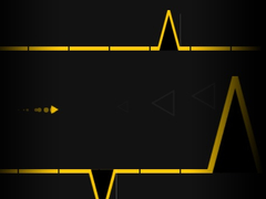 Игри Two Lines