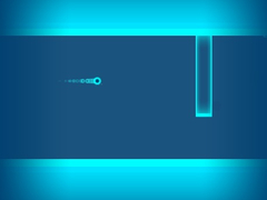 Игри Neon Flight