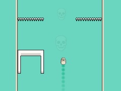 Игри Skull Way