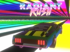 Игри Radiant Rush