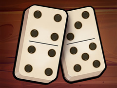 Игри Domino Adventure