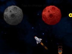 Игри Orbital Adventure