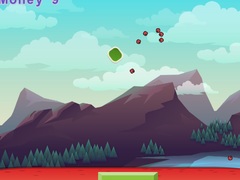 Игри Ballsgame