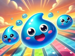 Игри Slime Rush