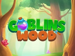 Игри Goblins Wood