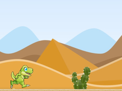 Игри Rundinorun