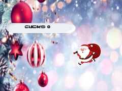 Игри Santa Clicker