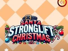 Игри Santa Stronglift Christmas