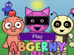 Игри Sprunky Beats