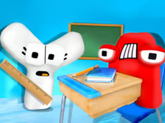 Игри Kids Quiz: Know The ABC 3