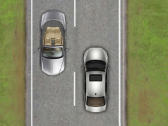 Игри Parking Challenge - Car