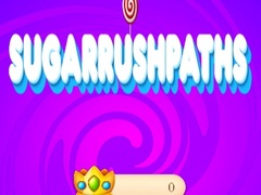 Игри Sugarrushpaths
