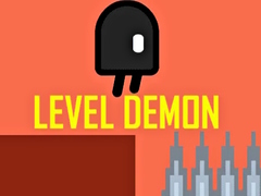 Игри Level Demon
