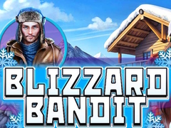 Игри Blizzard Bandit