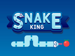 Игри Snake King