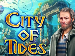 Игри City of Tides