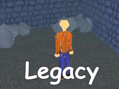 Игри Legacy