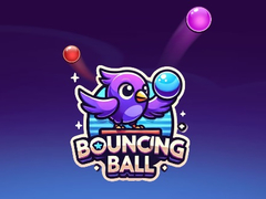 Игри Bouncing Ball