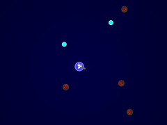 Игри Zombie Verse