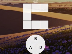 Игри Word League