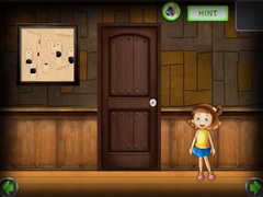 Игри Amgel Kids Room Escape 257