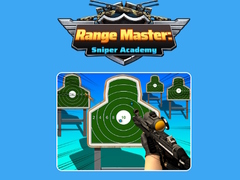 Игри Range Master: Sniper Academy