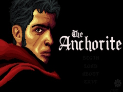 Игри The Anchorite