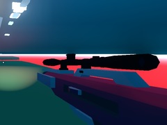 Игри Eclipse Run 3