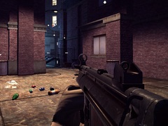 Игри Two Hands Of Satan