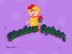 Игри Shadow Sphere