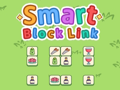 Игри Smart Block Link