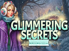 Игри Glimmering Secrets